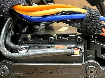 Amazon | RC926 KN企画 RDX用真鍮製HWトラクショントップデッキ